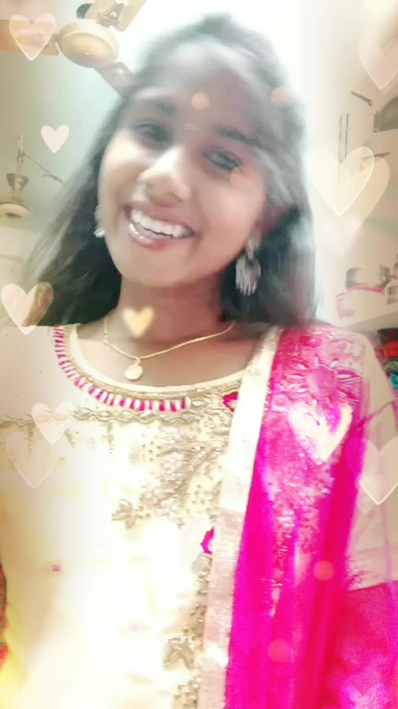 @teja Sri teju