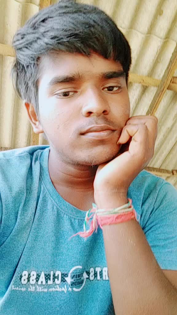 @Vankala Anil Anil