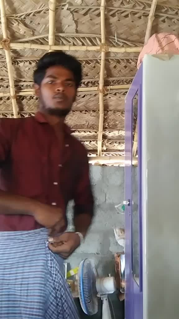 @prapakaran5436