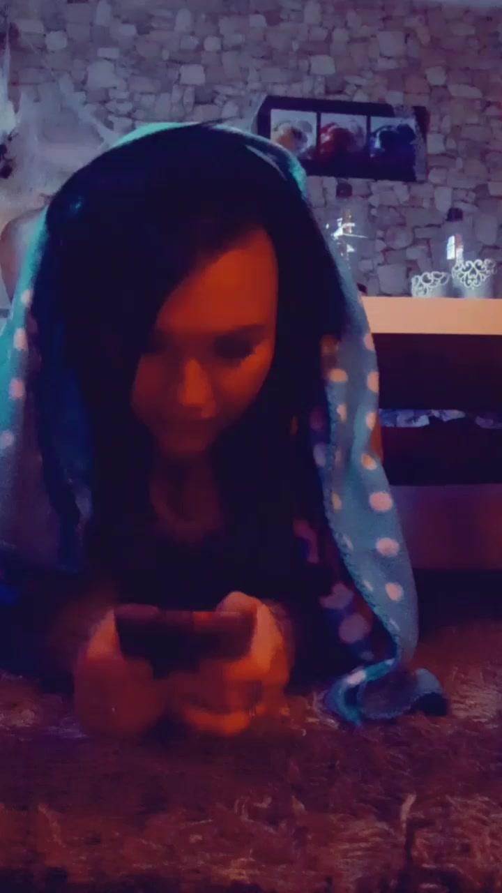 @miirii2206