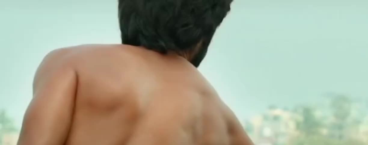 @Kiran Kiran