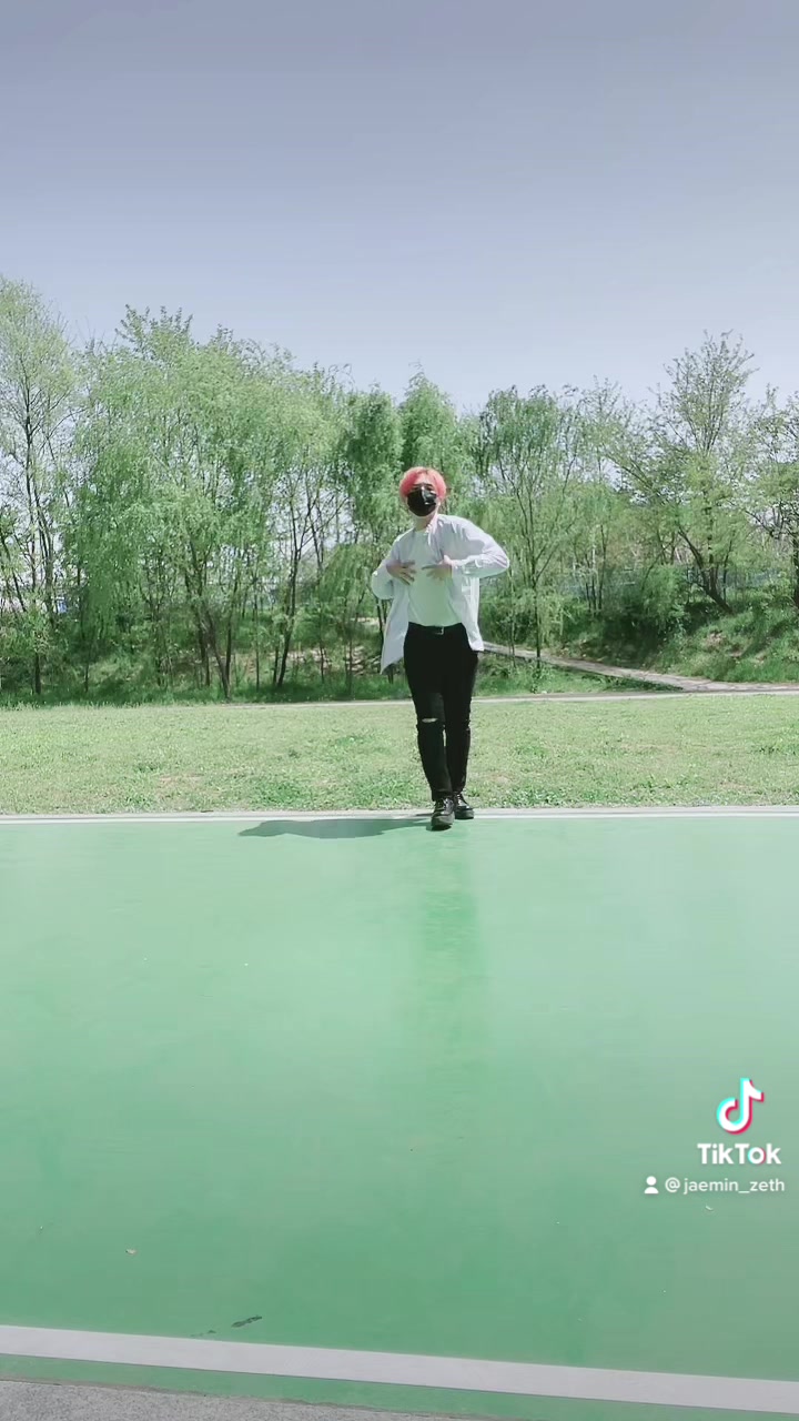 @TARGET 타겟