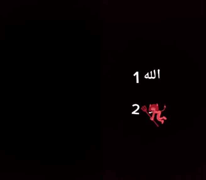 @محمد