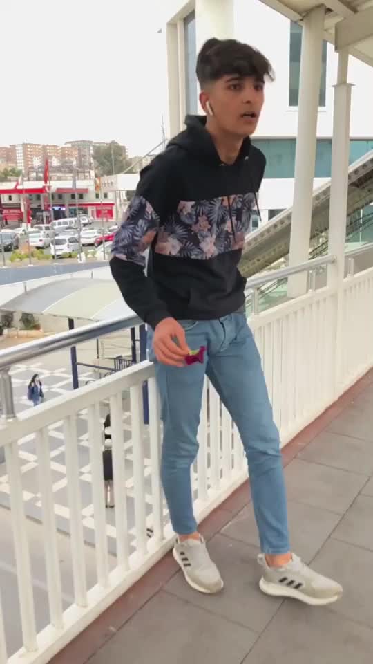 @Ismail Yıldız