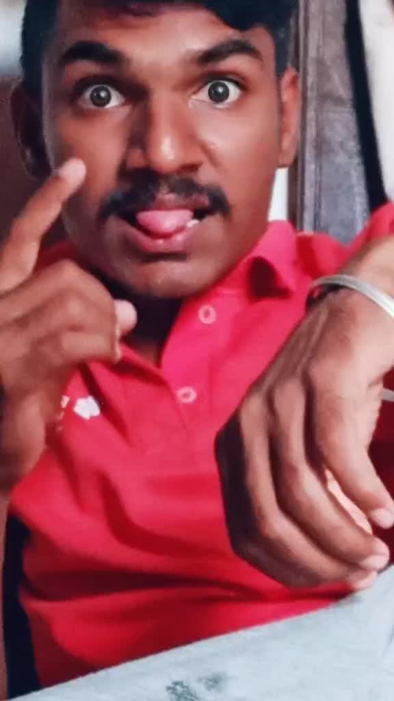 @😉Anil Badiger😉