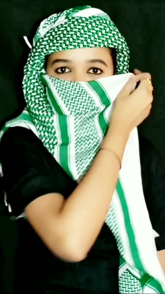 @Roshni Ansari