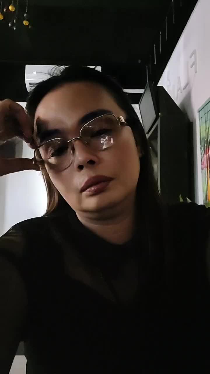 @Camille1520