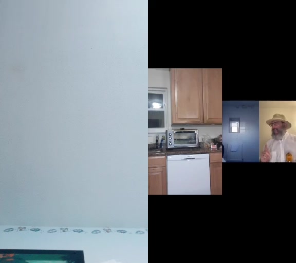 @whiterabbitla