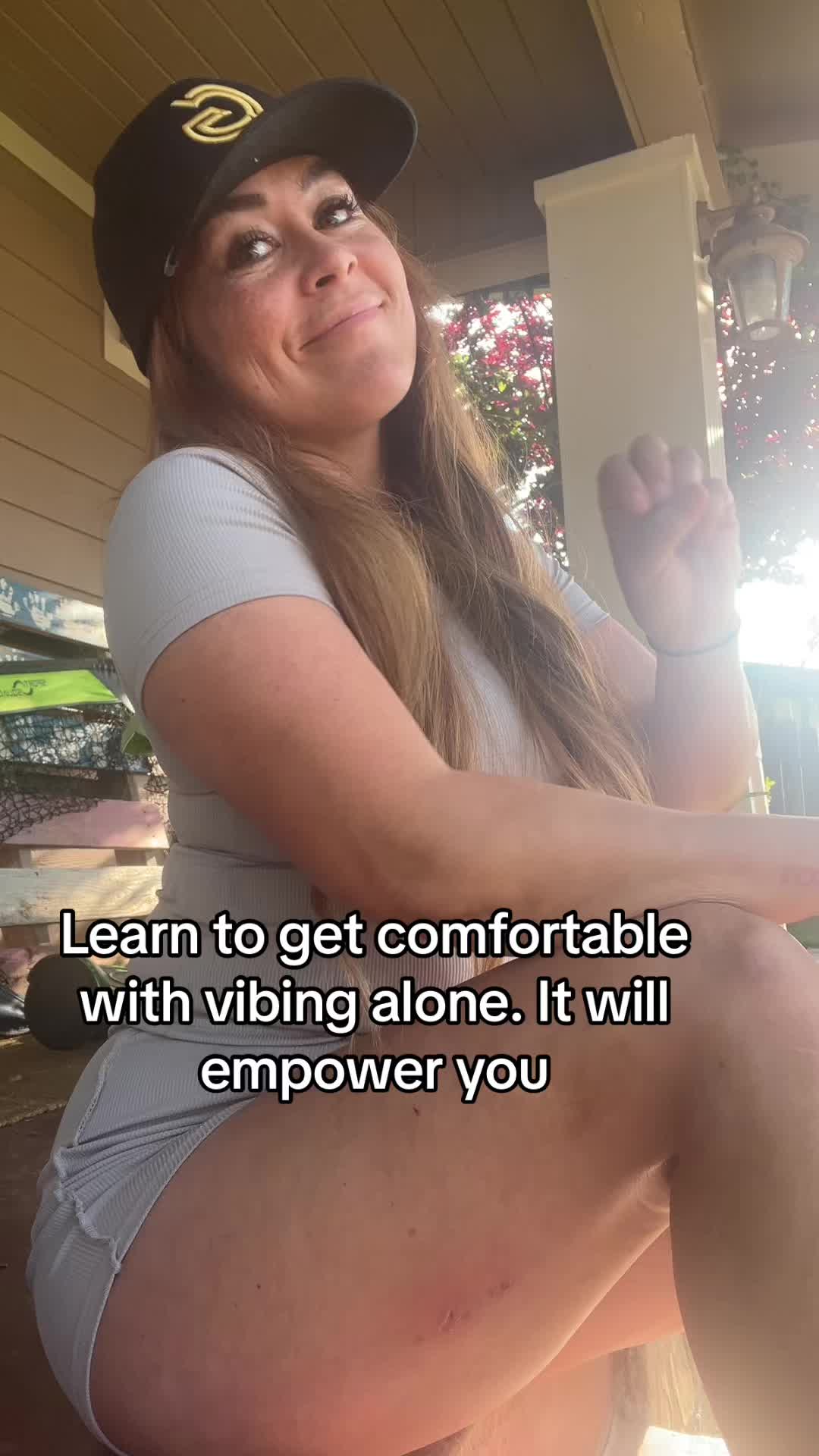 @Bianca