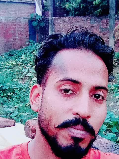 @IMRAN SALMANI