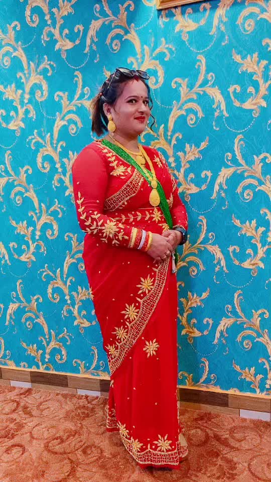 @Tapashya ๐๐๐๐