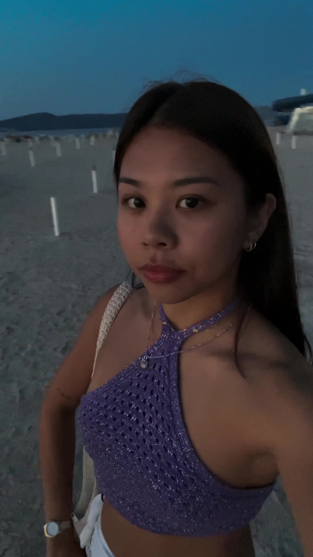 @jezdalmacio