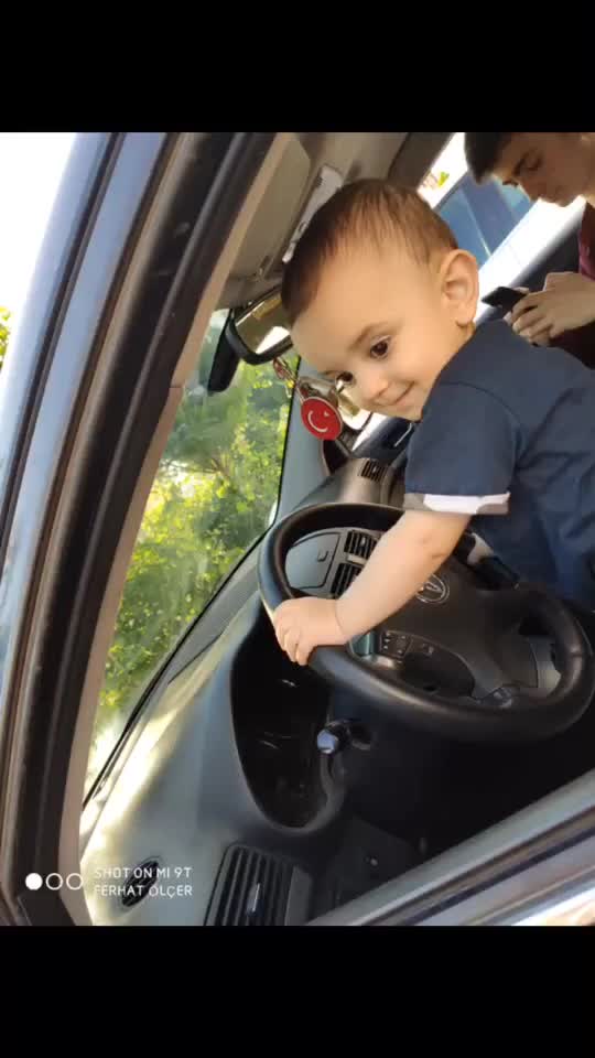 @Aslı &Ouml;l&ccedil;er