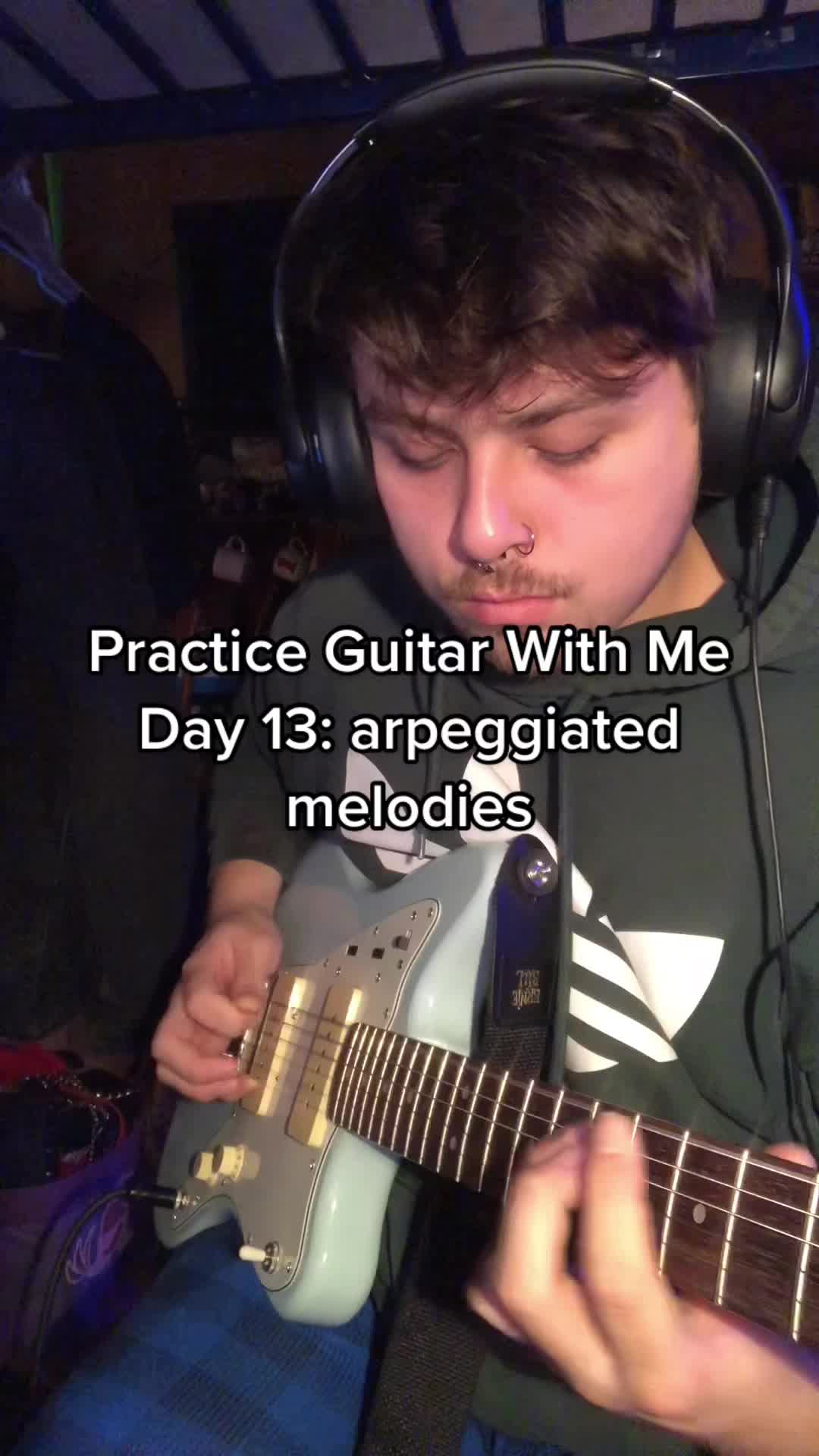 @capnjames