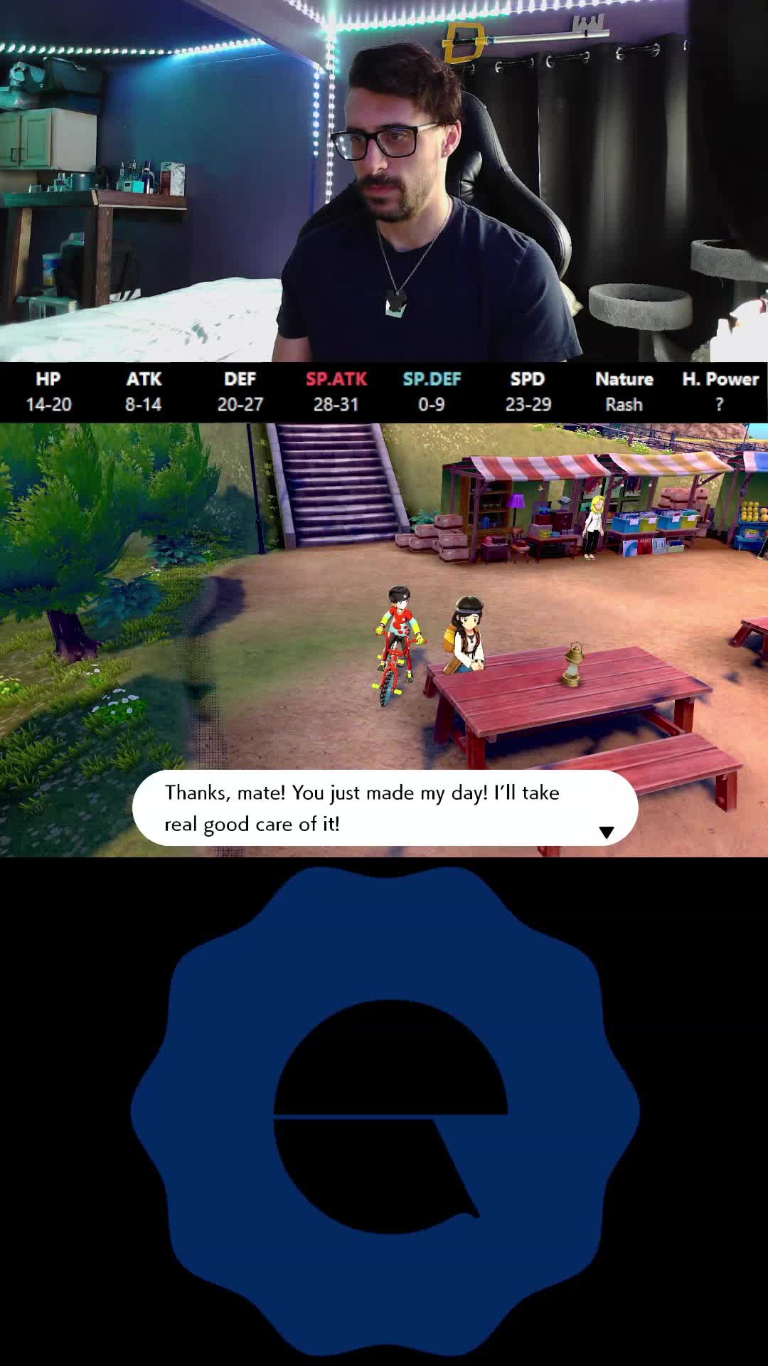 @Sora KeyHeart