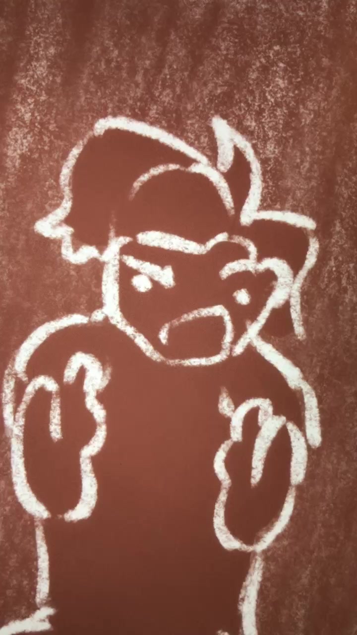 @drawing.aidan