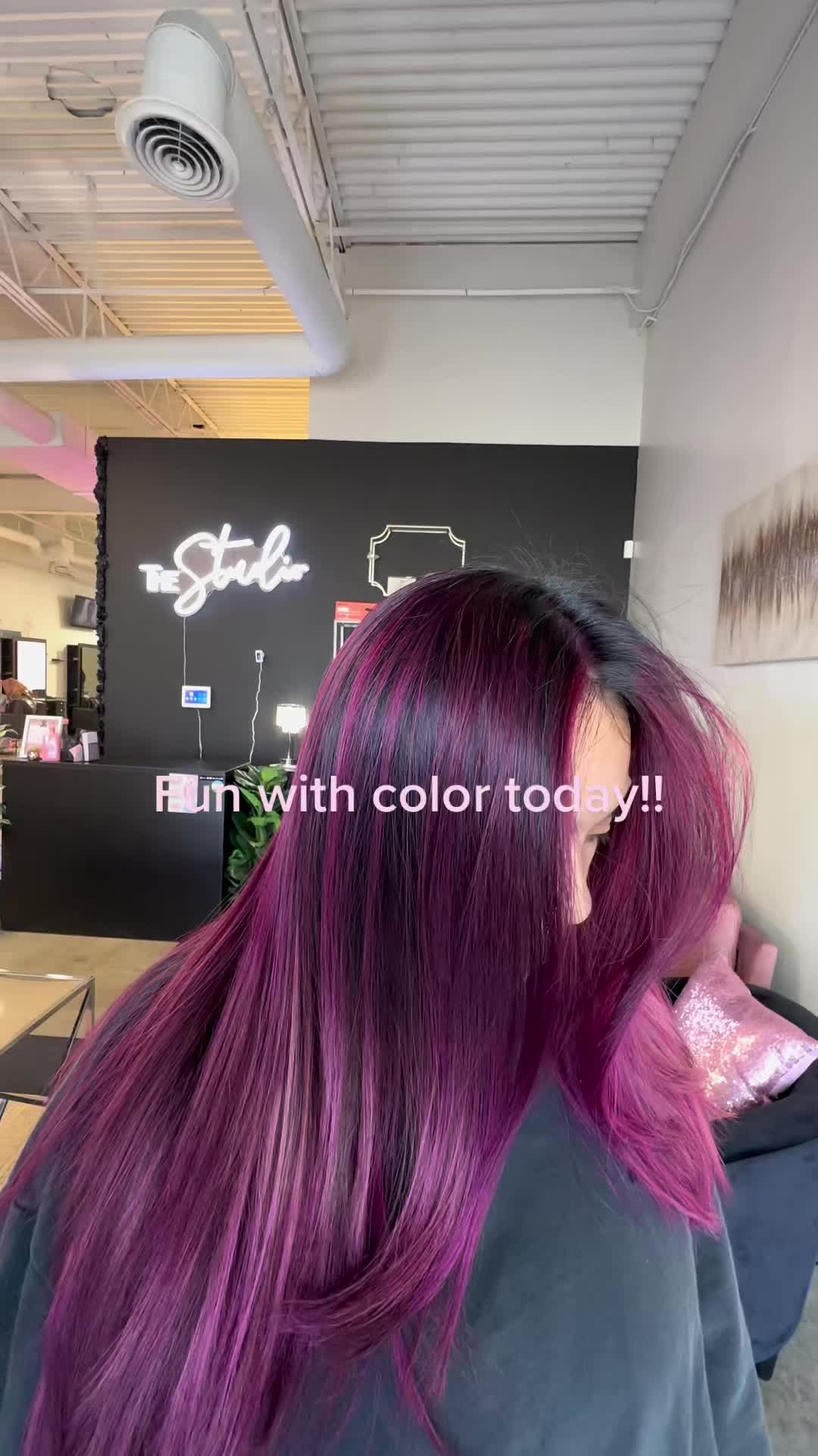 @dfwhairstylistabigail