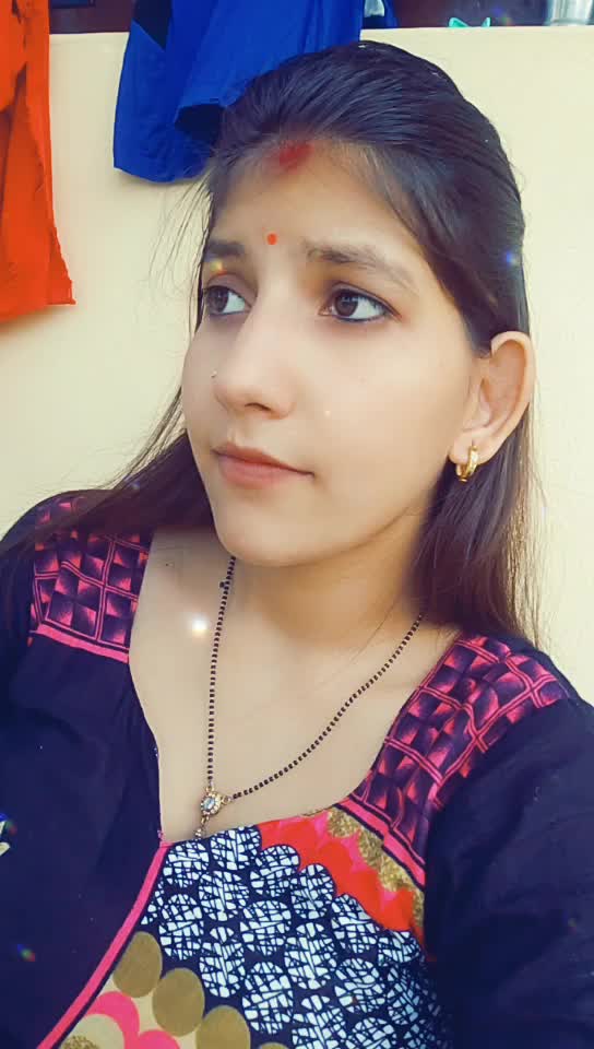 @MAHI Dungriyal