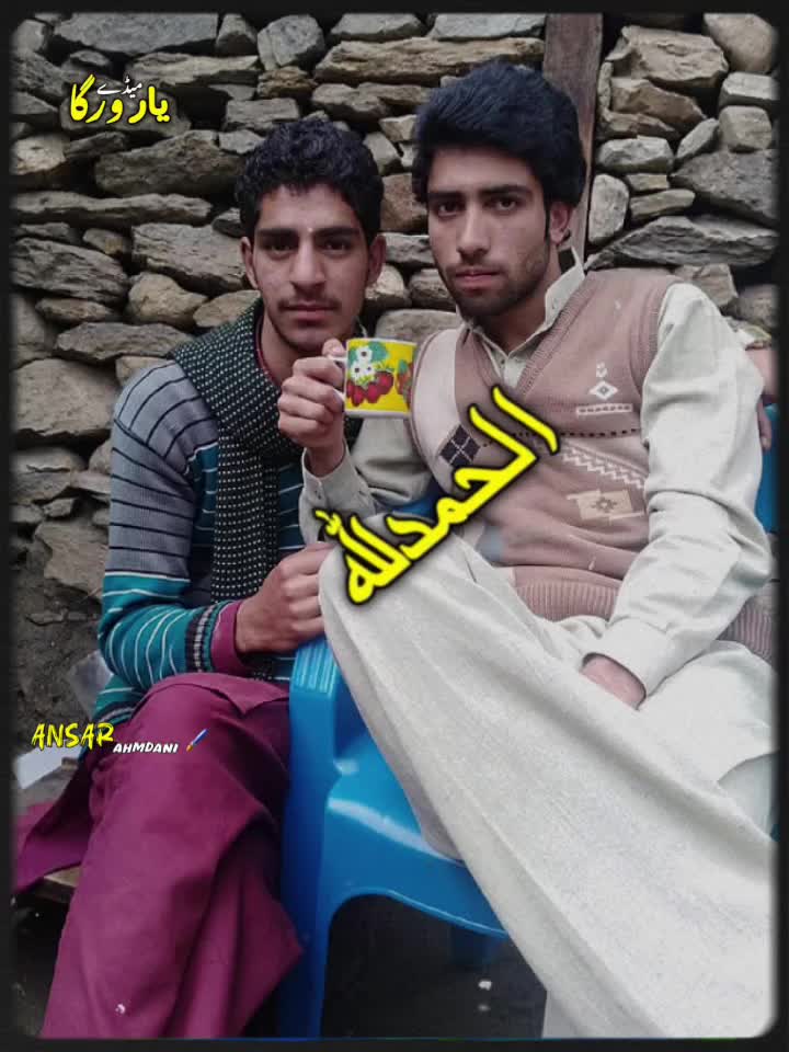 @Zahoori65