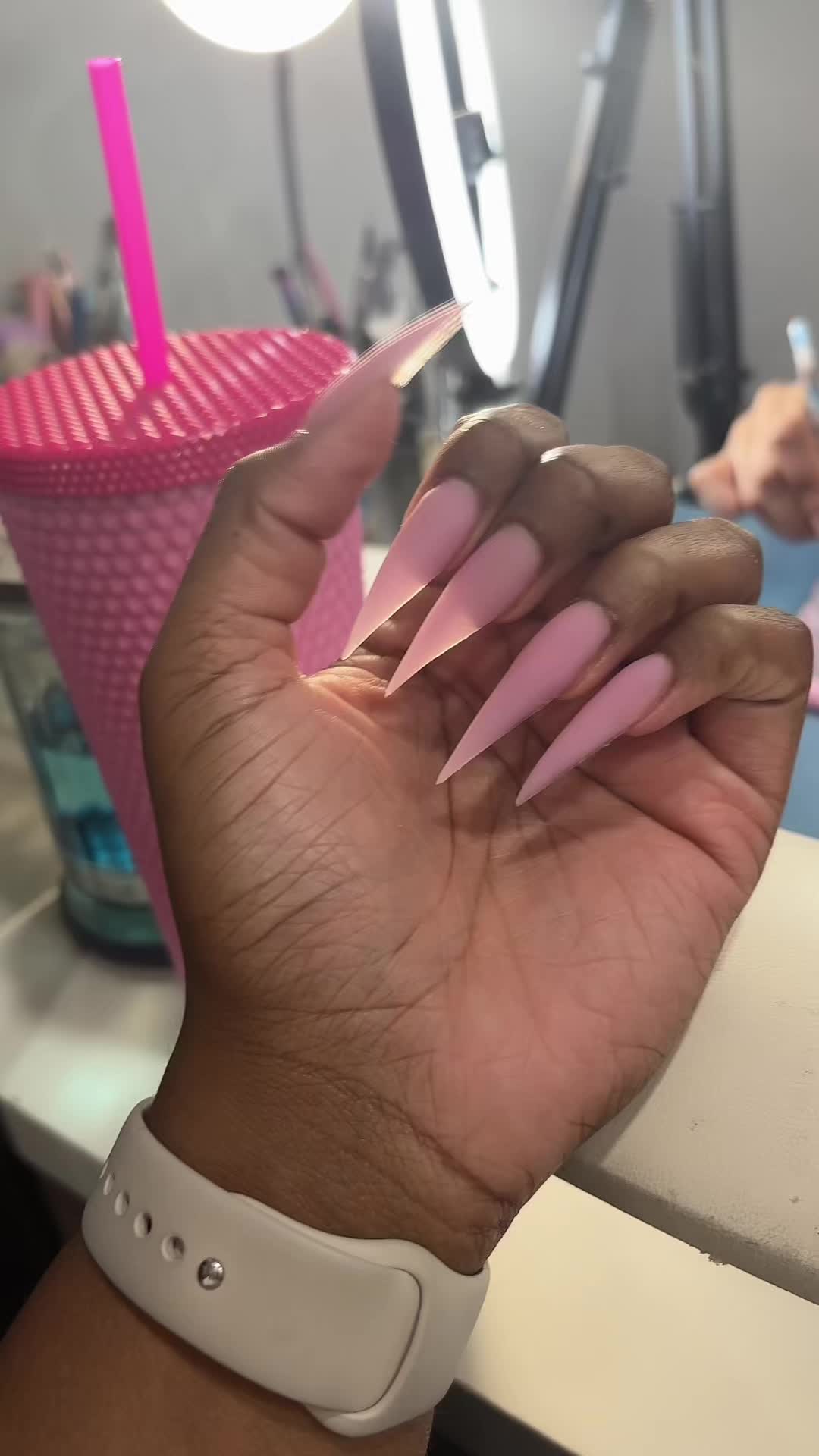 @jada <3