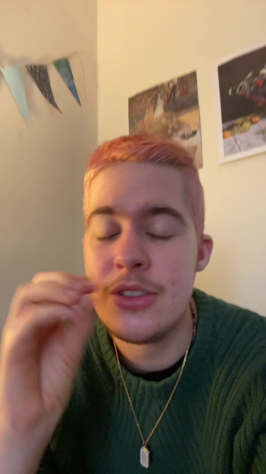 @Reid