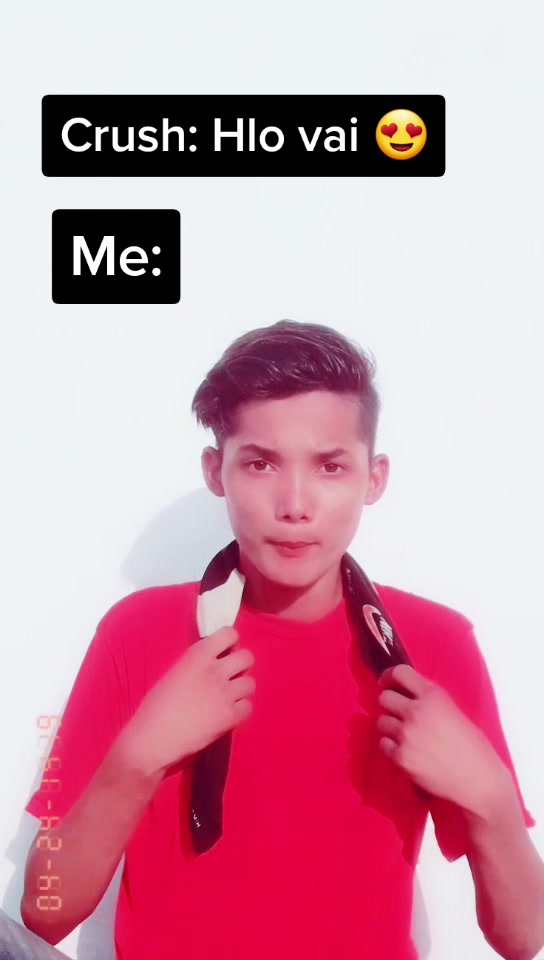 @Roshan Budha296