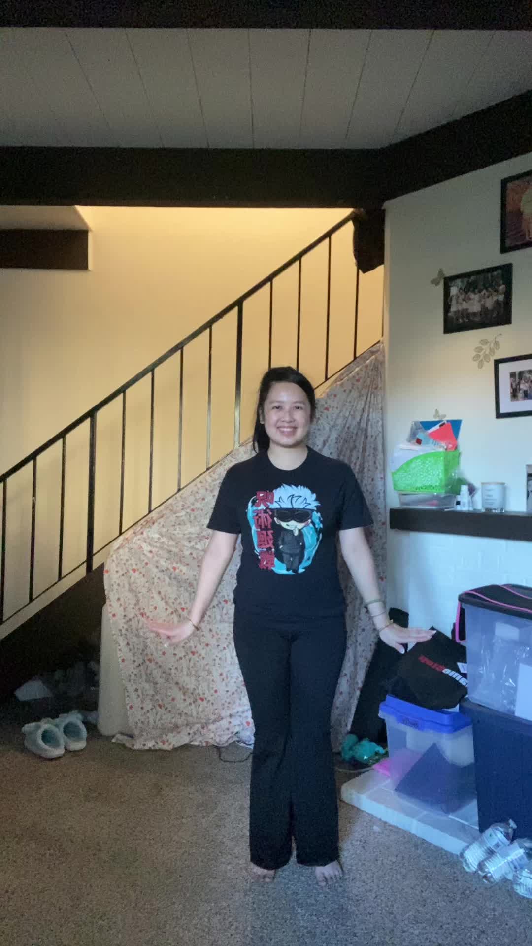 @Ciiivwj
