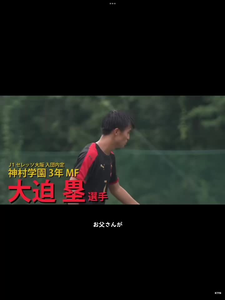 @こーき