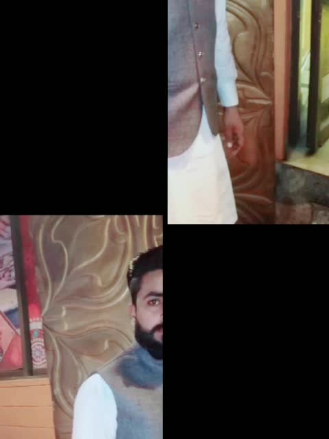 @Rehman.. Baig
