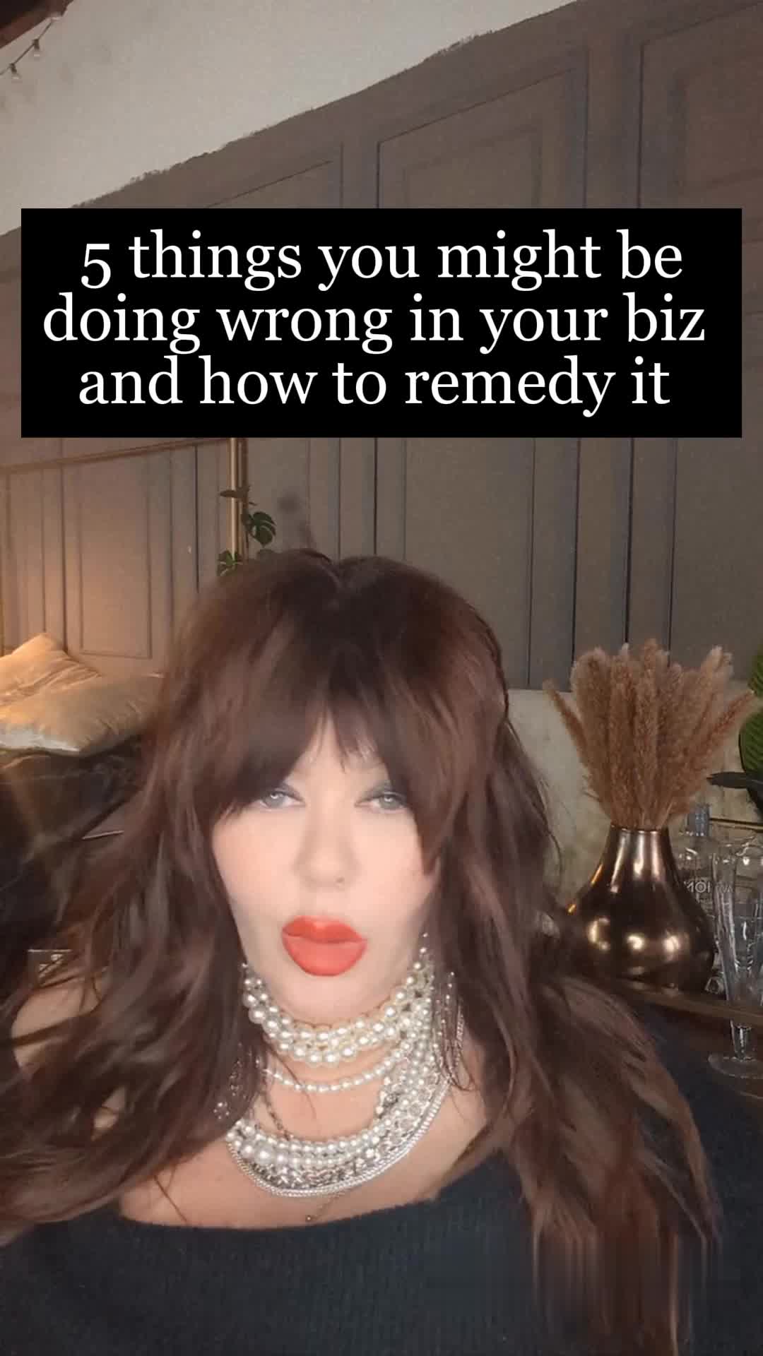 @TheDeniseBirdsong