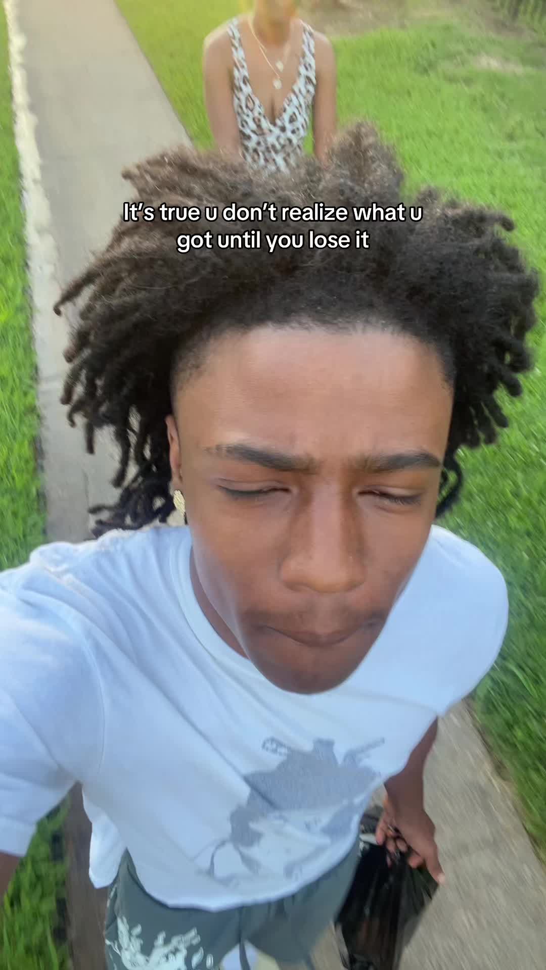 @Lol
