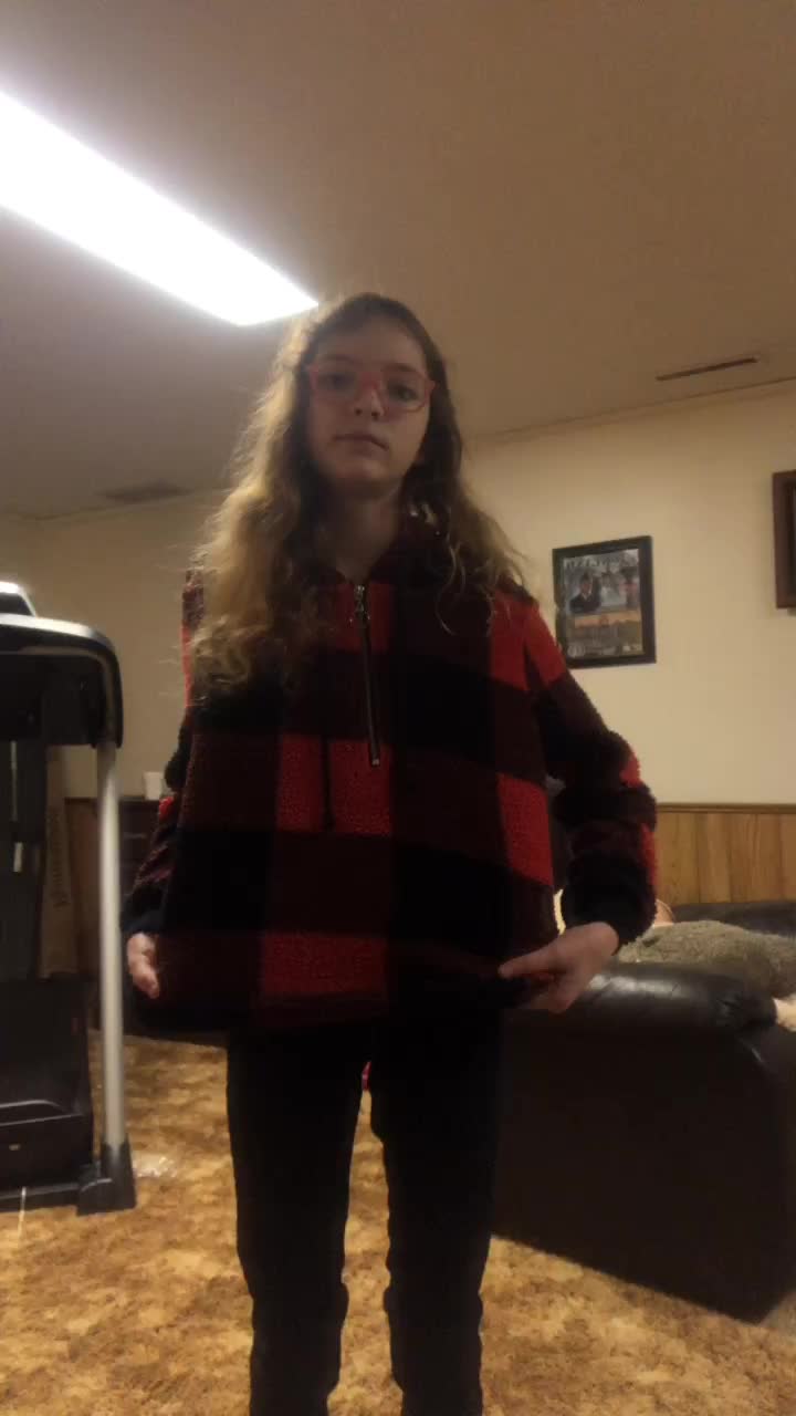 @👋🏻