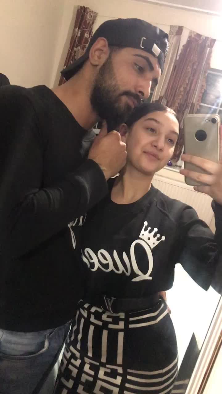 @☺️💪❤️