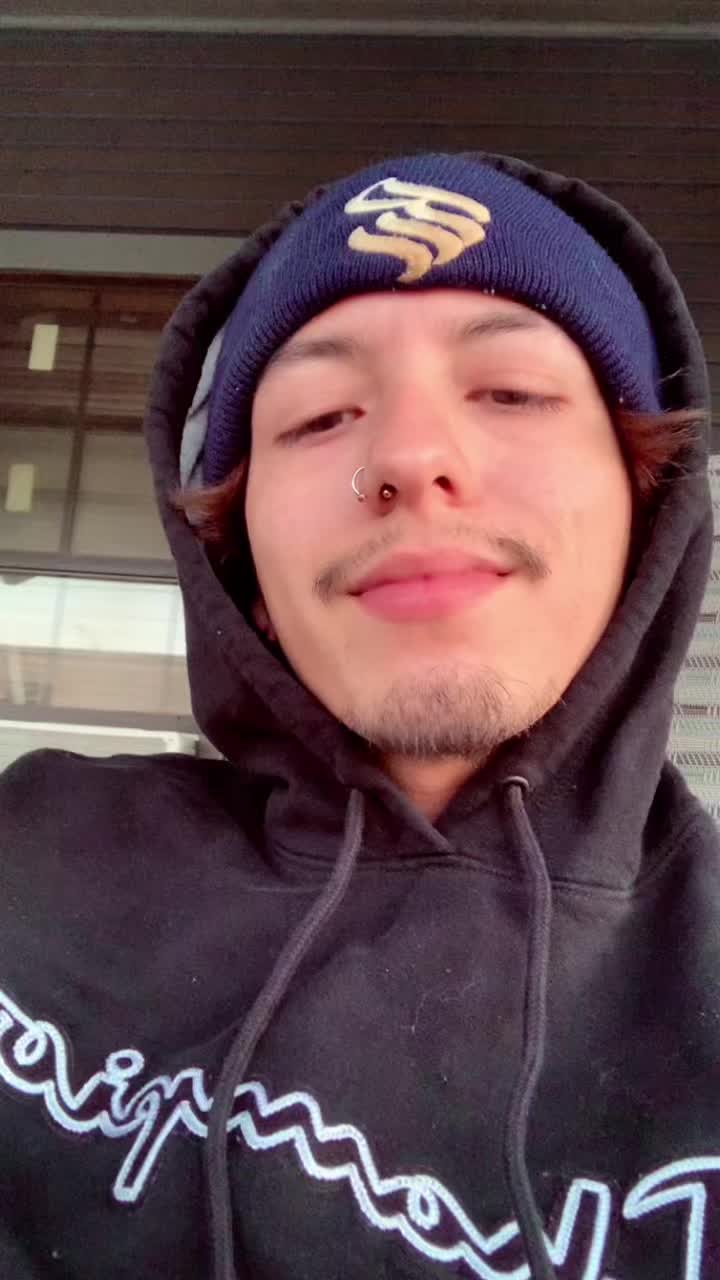 @Malachi M Salazar