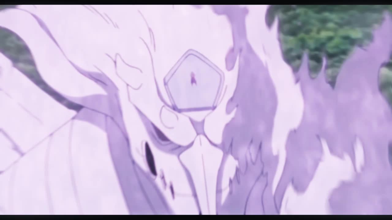 @Lol
