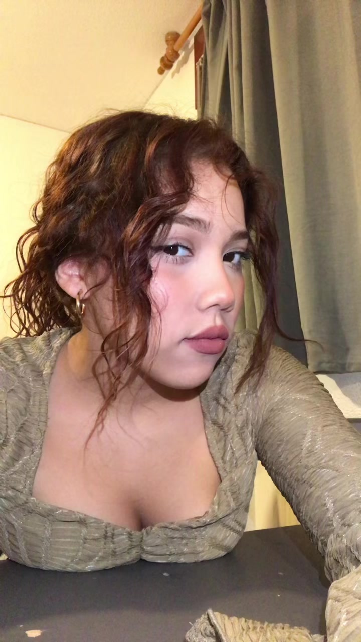 @Ainoa López