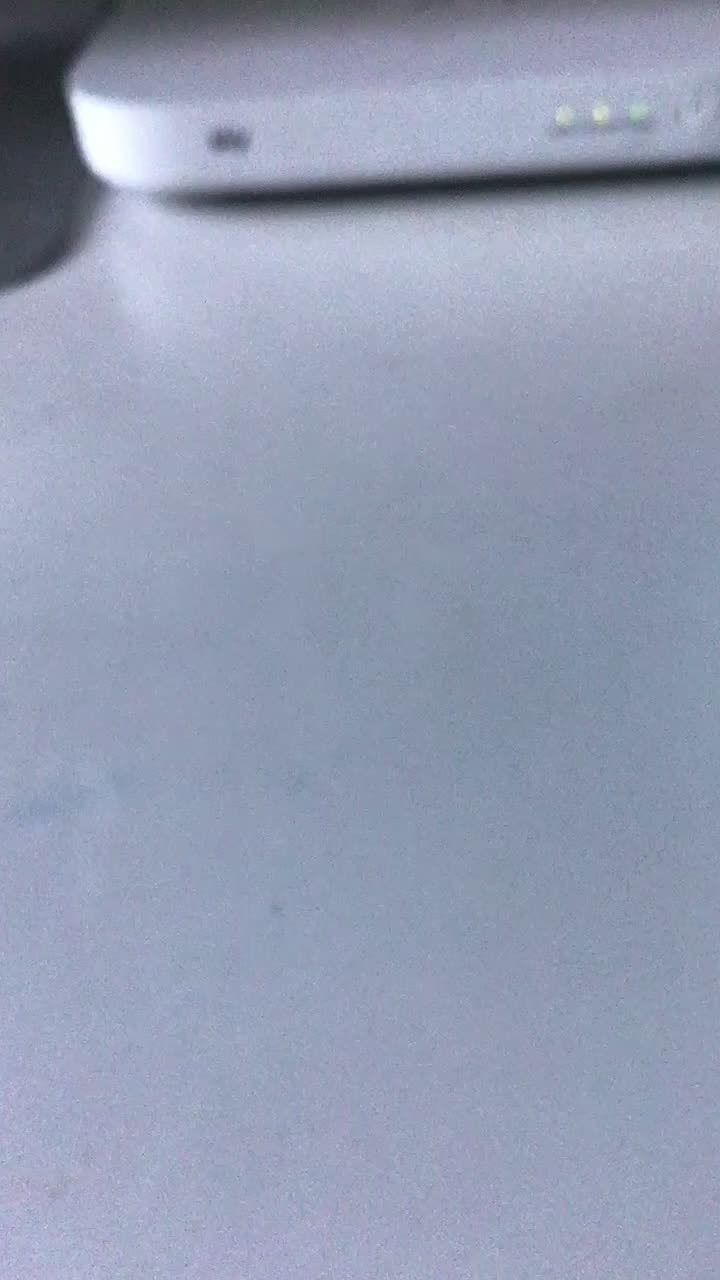 @conniepoppy123