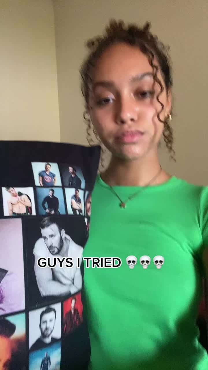 @___