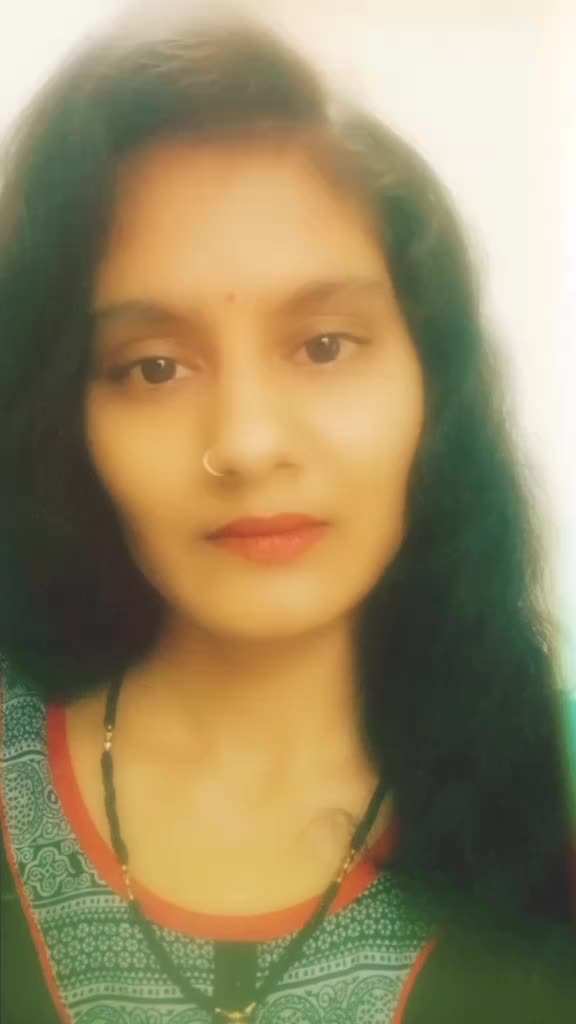 @Monika Saini