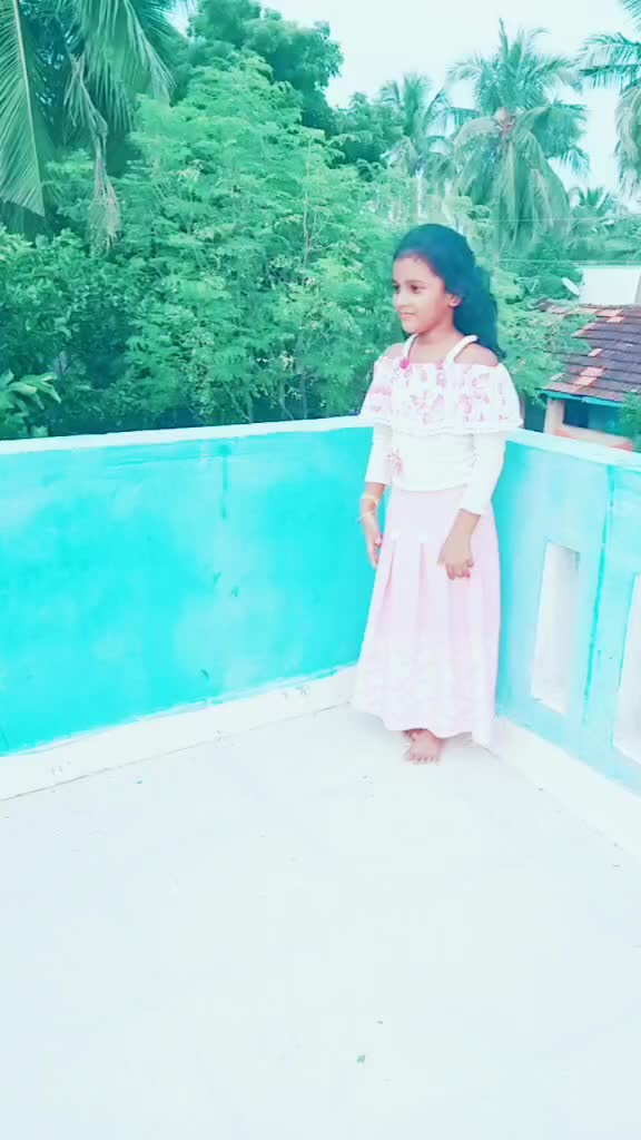 @mahima ramani