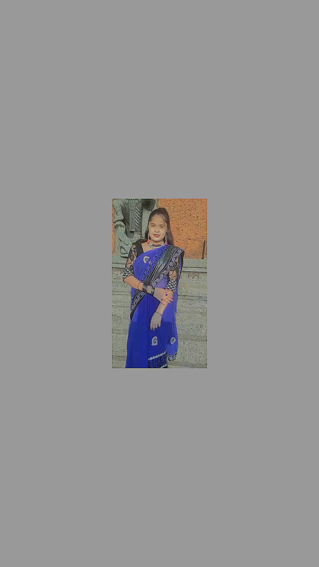 @Priya bhujel
