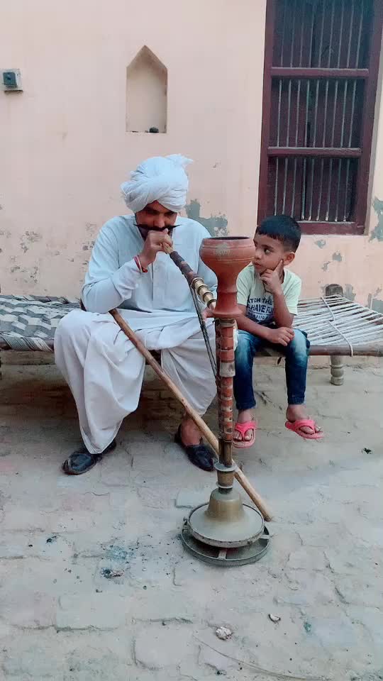 @Pavan Sharma
