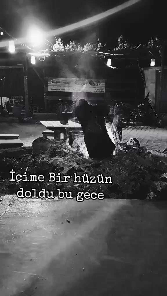 @💔Sevmek yürek ister 🖤