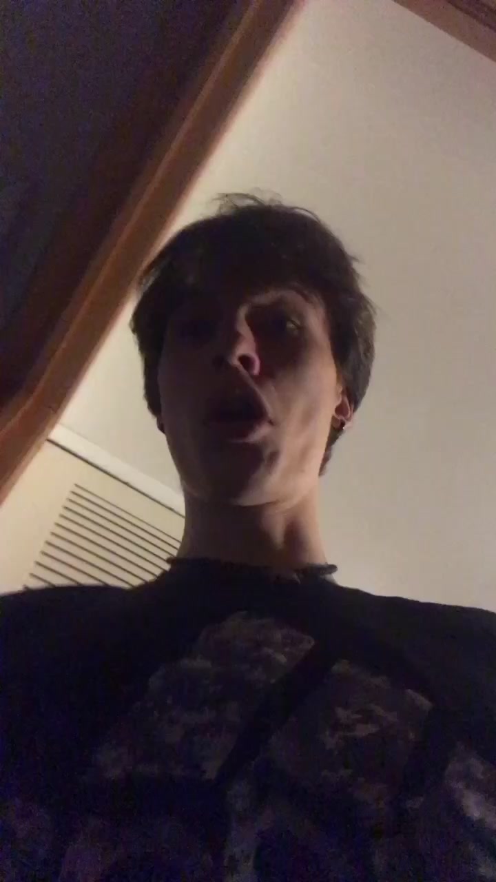 @Joe