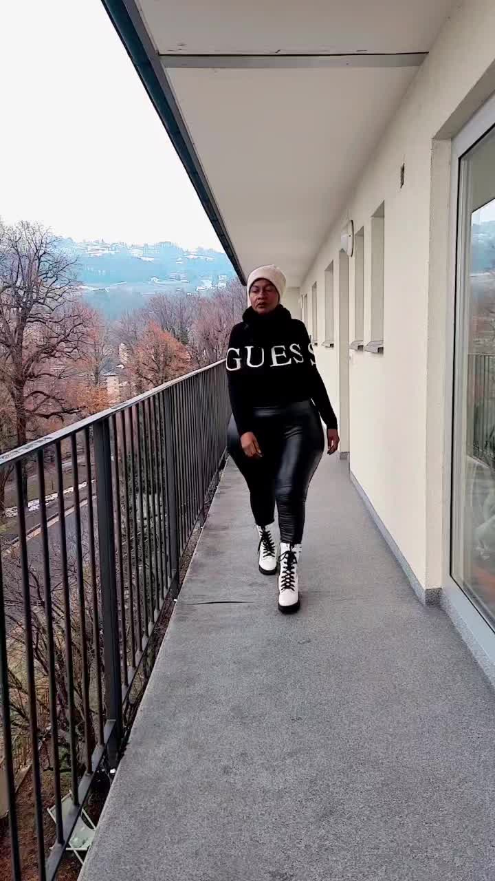 @Maria Kitoko