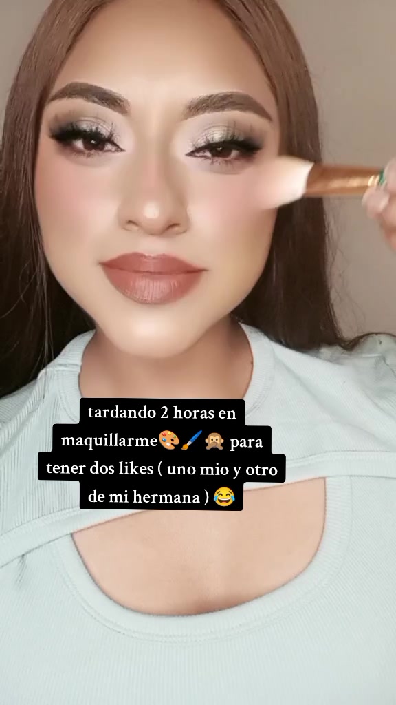 @Susan Reyes