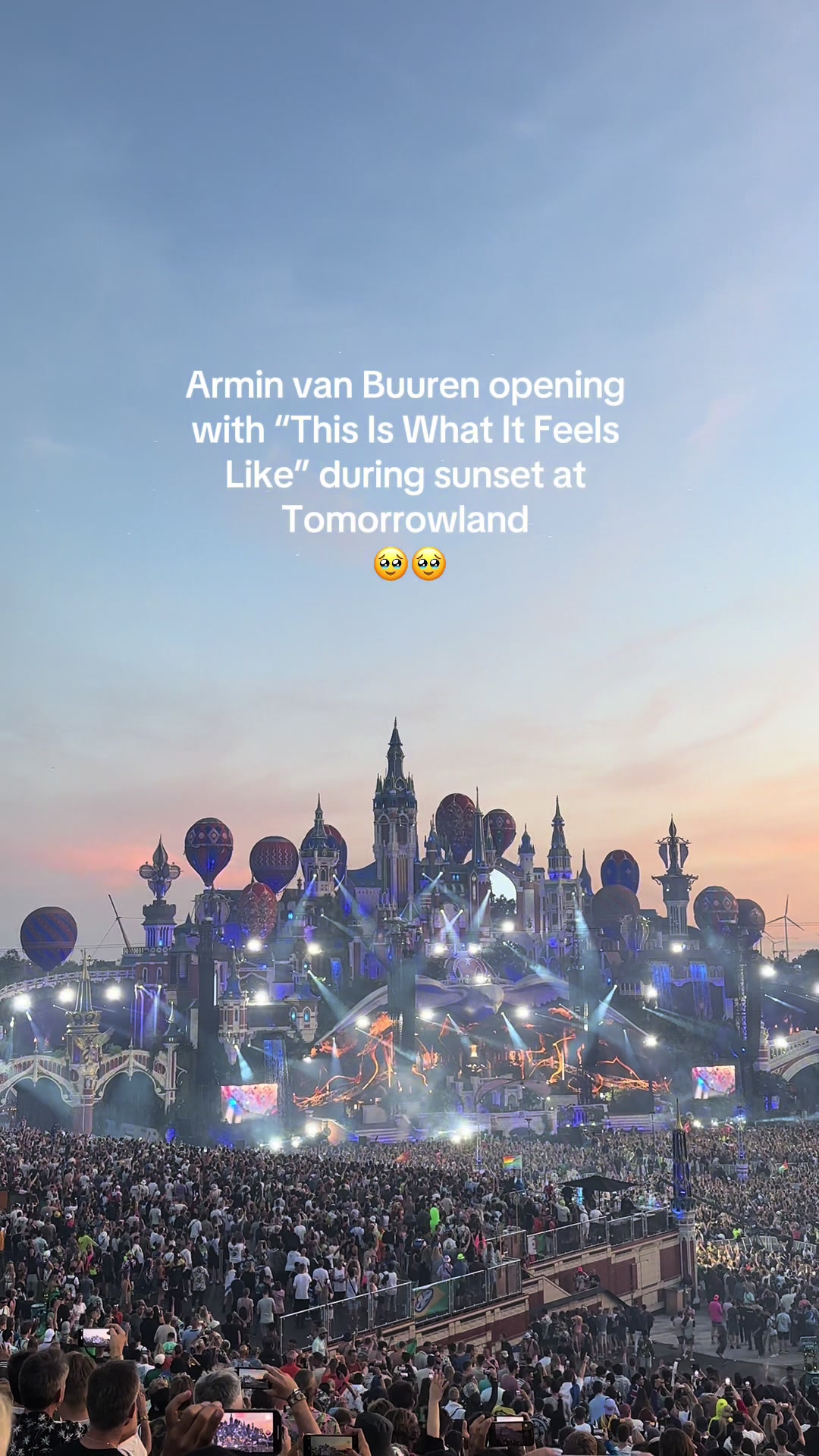@Samara 🪩 - content creator