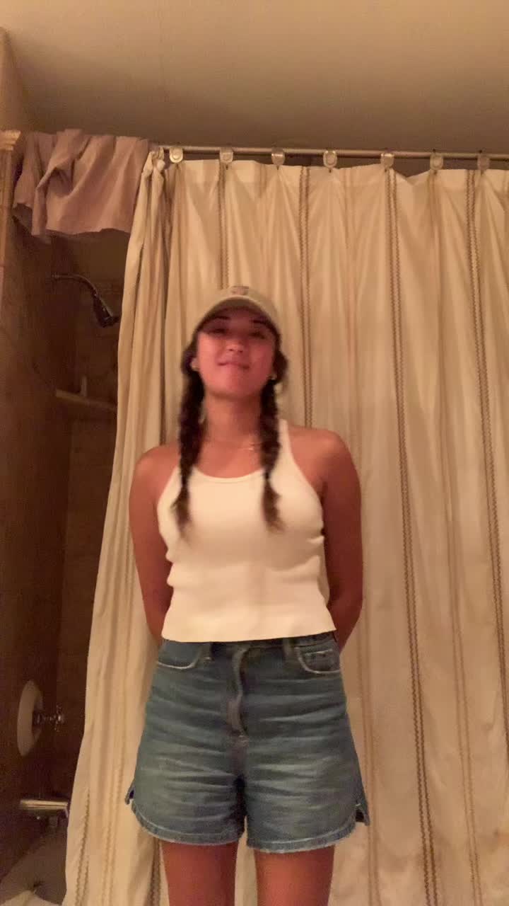 @Adelita Gonzalez