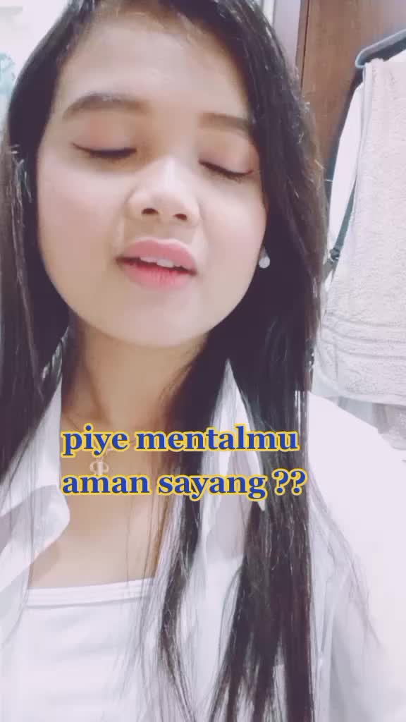 @miniie45