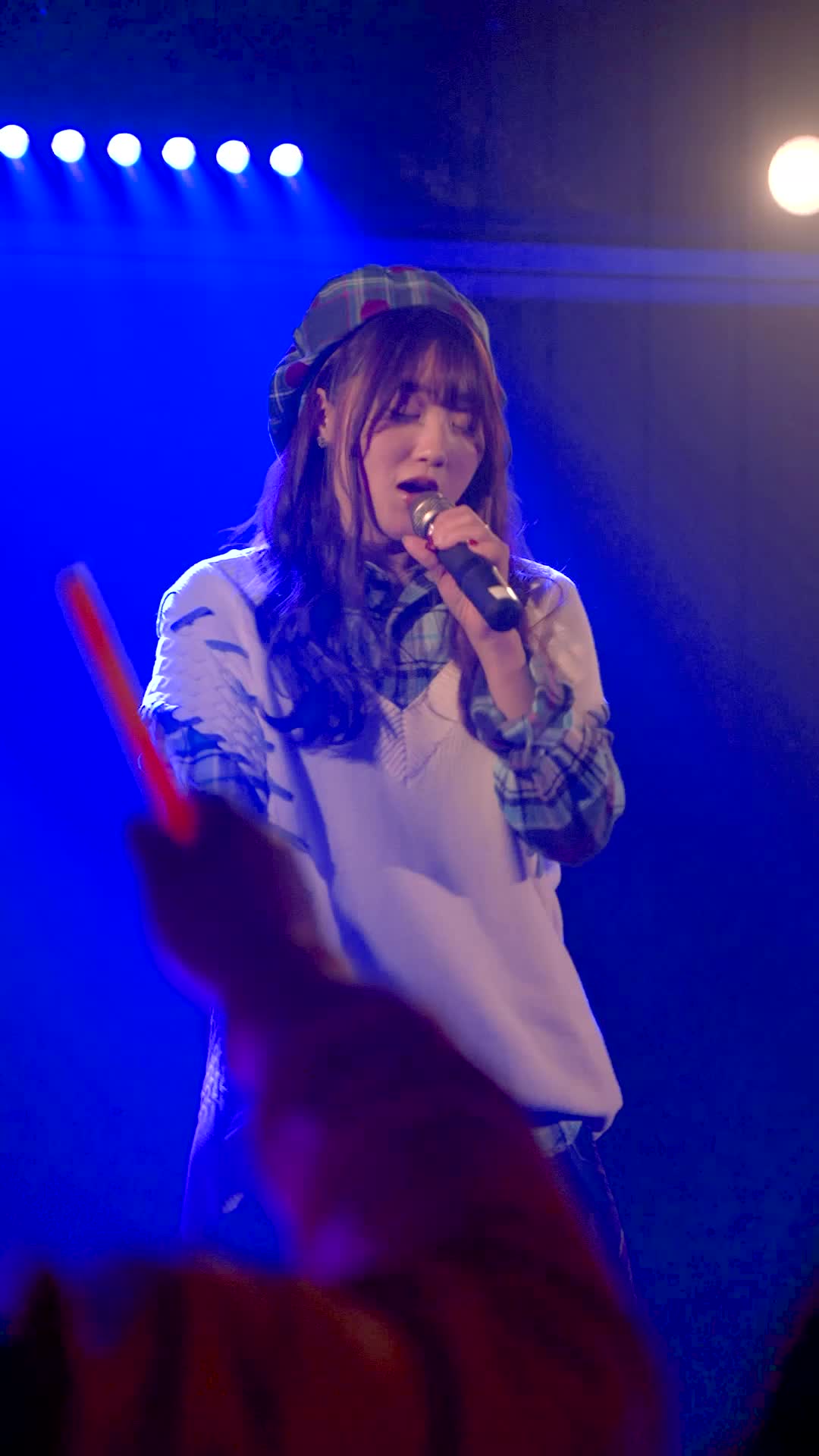 @りみー / ASOBI同盟